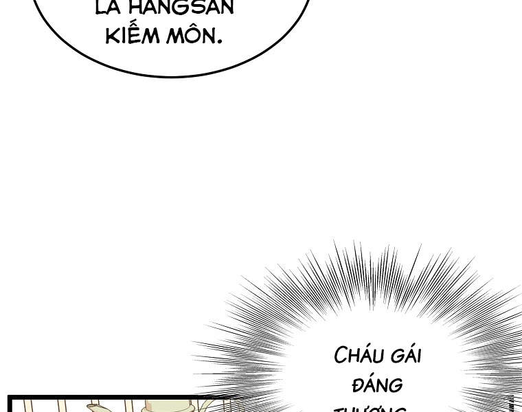 Đăng Nhập Murim Chapter 88 - Trang 2