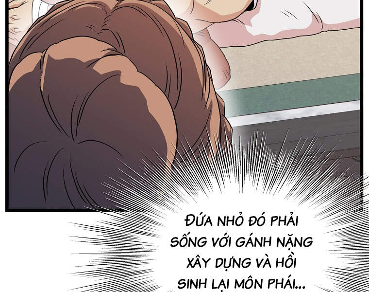 Đăng Nhập Murim Chapter 88 - Trang 2