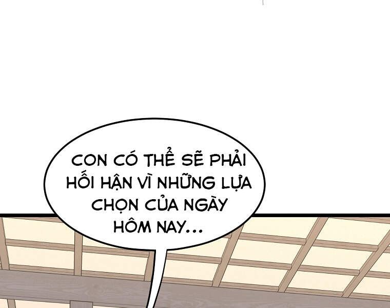 Đăng Nhập Murim Chapter 88 - Trang 2