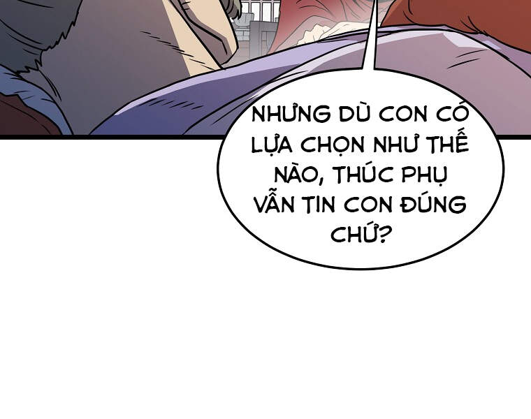 Đăng Nhập Murim Chapter 88 - Trang 2