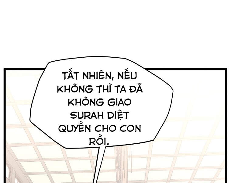 Đăng Nhập Murim Chapter 88 - Trang 2