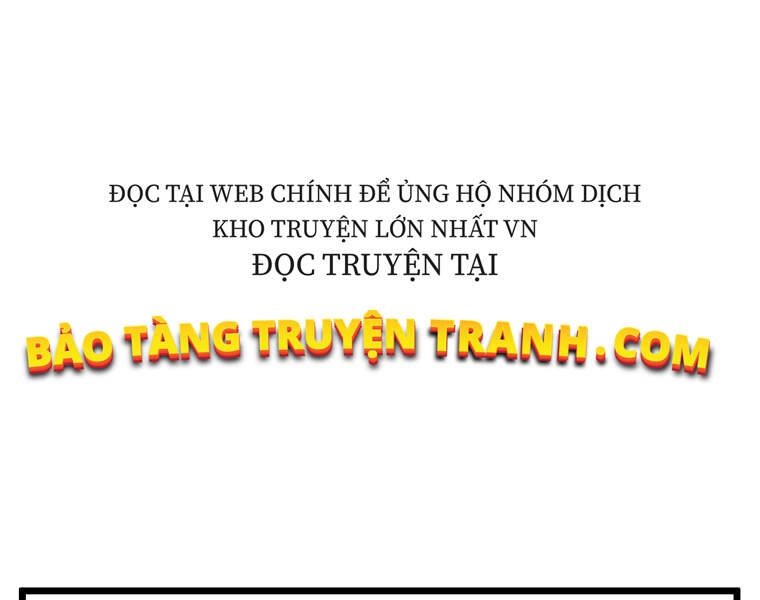 Đăng Nhập Murim Chapter 88 - Trang 2