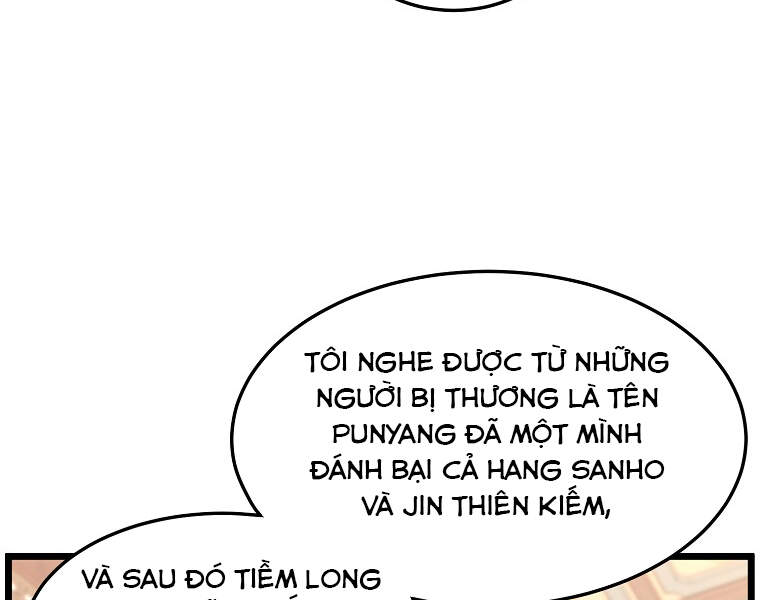 Đăng Nhập Murim Chapter 88 - Trang 2