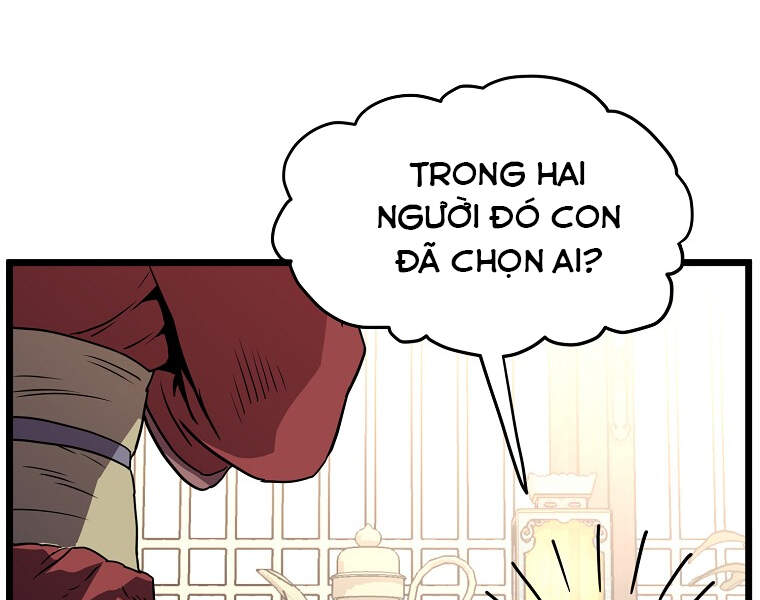 Đăng Nhập Murim Chapter 88 - Trang 2