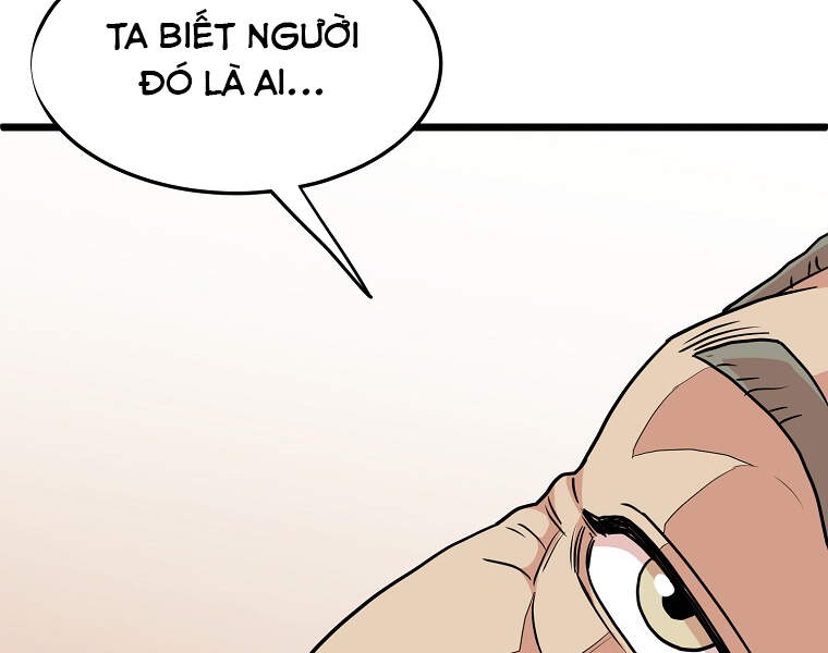 Đăng Nhập Murim Chapter 88 - Trang 2