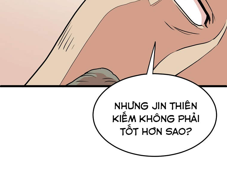 Đăng Nhập Murim Chapter 88 - Trang 2