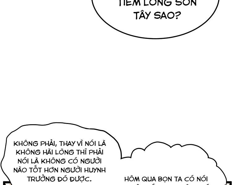 Đăng Nhập Murim Chapter 88 - Trang 2