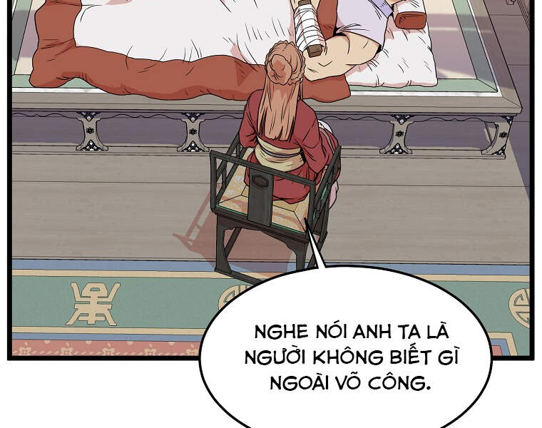 Đăng Nhập Murim Chapter 88 - Trang 2