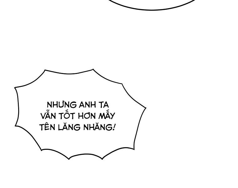 Đăng Nhập Murim Chapter 88 - Trang 2