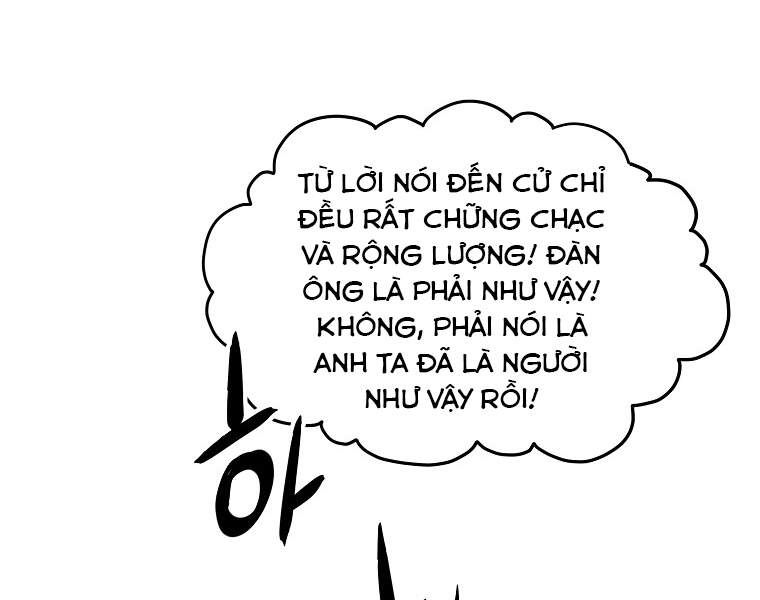 Đăng Nhập Murim Chapter 88 - Trang 2