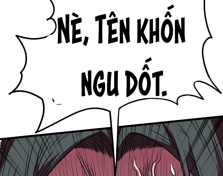 Đăng Nhập Murim Chapter 88 - Trang 2