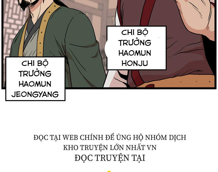 Đăng Nhập Murim Chapter 88 - Trang 2