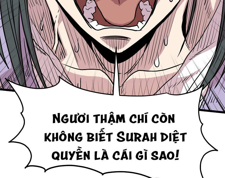 Đăng Nhập Murim Chapter 88 - Trang 2