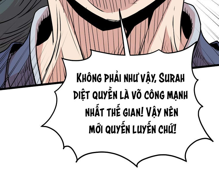 Đăng Nhập Murim Chapter 88 - Trang 2