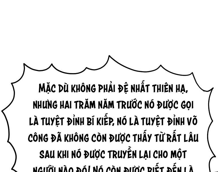 Đăng Nhập Murim Chapter 88 - Trang 2