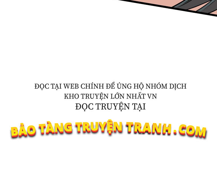 Đăng Nhập Murim Chapter 88 - Trang 2