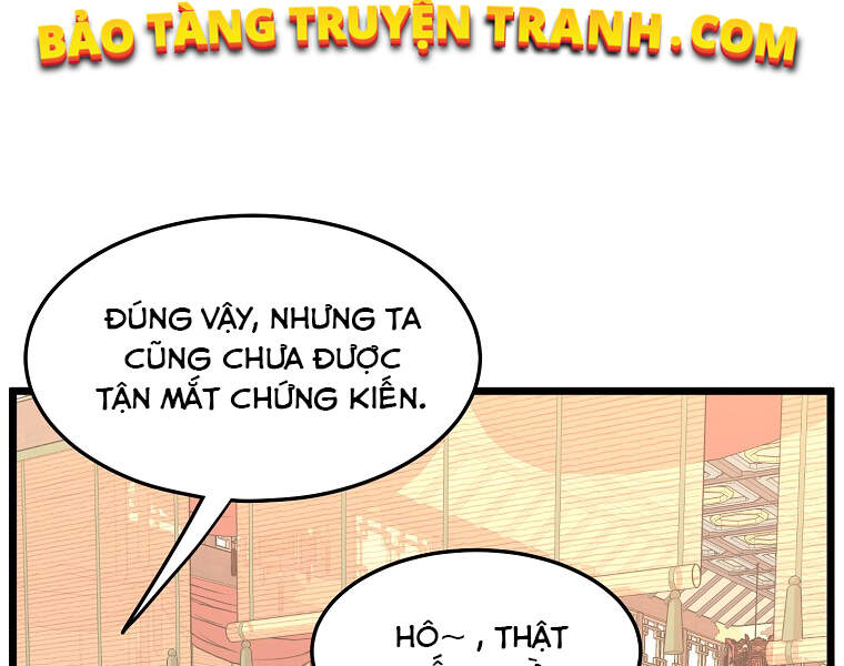 Đăng Nhập Murim Chapter 88 - Trang 2