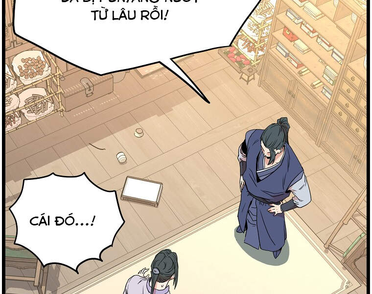 Đăng Nhập Murim Chapter 88 - Trang 2