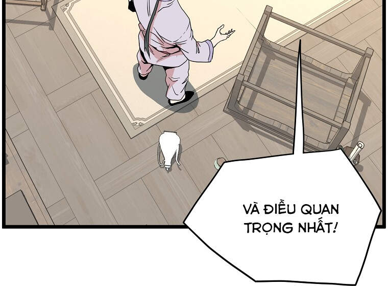 Đăng Nhập Murim Chapter 88 - Trang 2