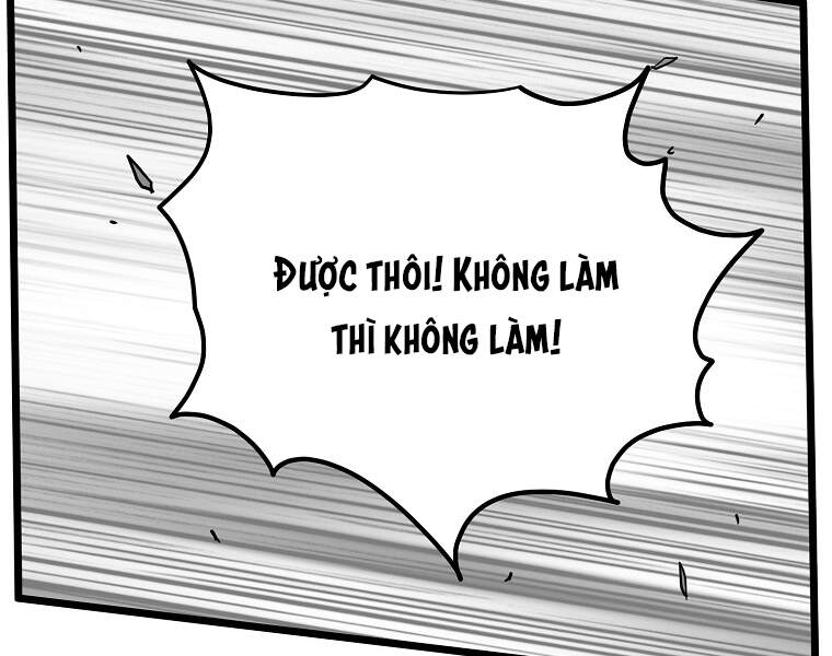 Đăng Nhập Murim Chapter 88 - Trang 2