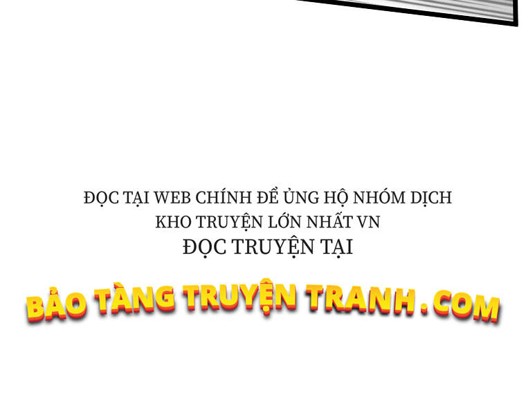 Đăng Nhập Murim Chapter 88 - Trang 2