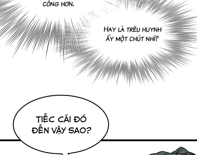 Đăng Nhập Murim Chapter 88 - Trang 2