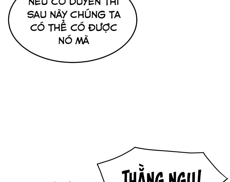 Đăng Nhập Murim Chapter 88 - Trang 2