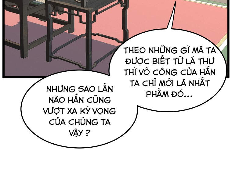 Đăng Nhập Murim Chapter 88 - Trang 2