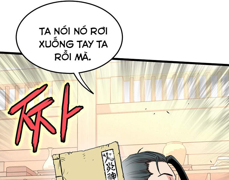 Đăng Nhập Murim Chapter 88 - Trang 2