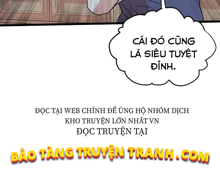 Đăng Nhập Murim Chapter 88 - Trang 2