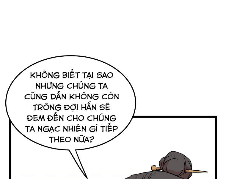 Đăng Nhập Murim Chapter 88 - Trang 2