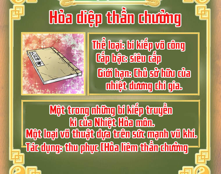 Đăng Nhập Murim Chapter 88 - Trang 2