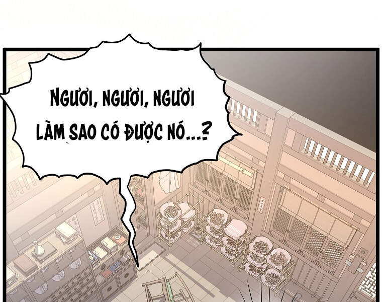 Đăng Nhập Murim Chapter 88 - Trang 2