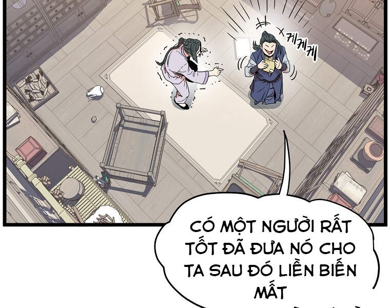 Đăng Nhập Murim Chapter 88 - Trang 2