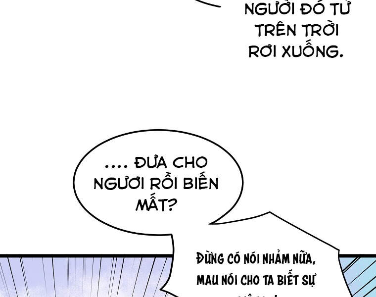 Đăng Nhập Murim Chapter 88 - Trang 2