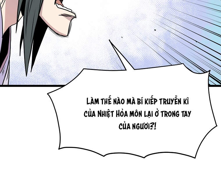 Đăng Nhập Murim Chapter 88 - Trang 2