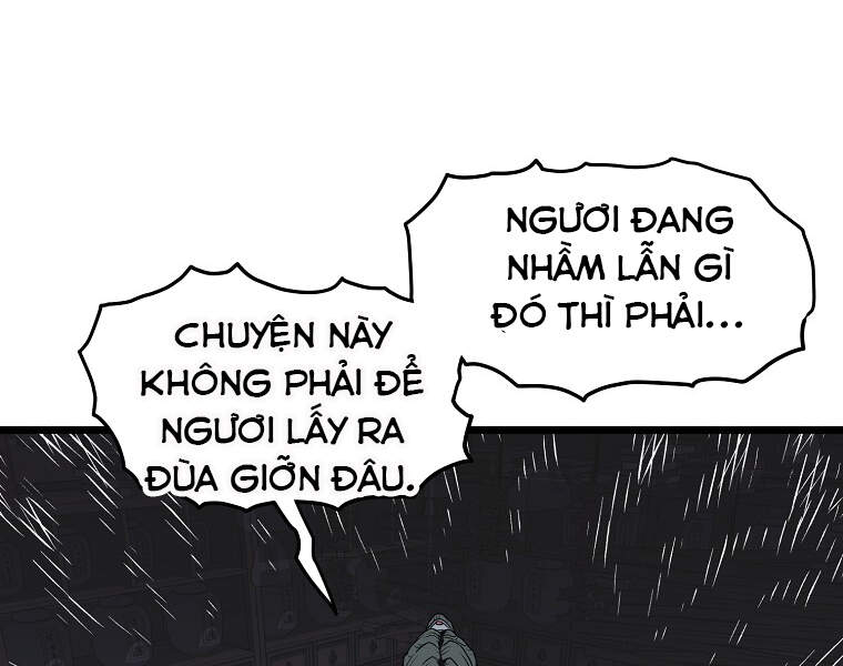 Đăng Nhập Murim Chapter 88 - Trang 2