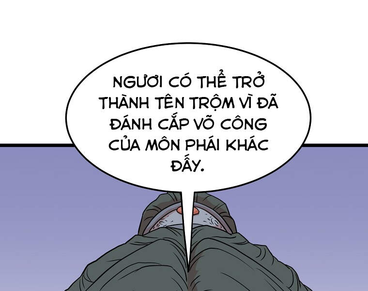 Đăng Nhập Murim Chapter 88 - Trang 2