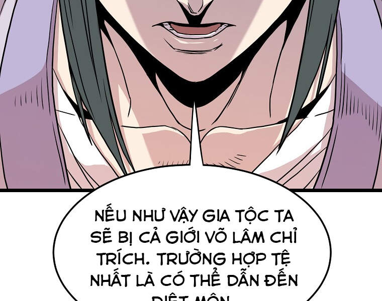 Đăng Nhập Murim Chapter 88 - Trang 2