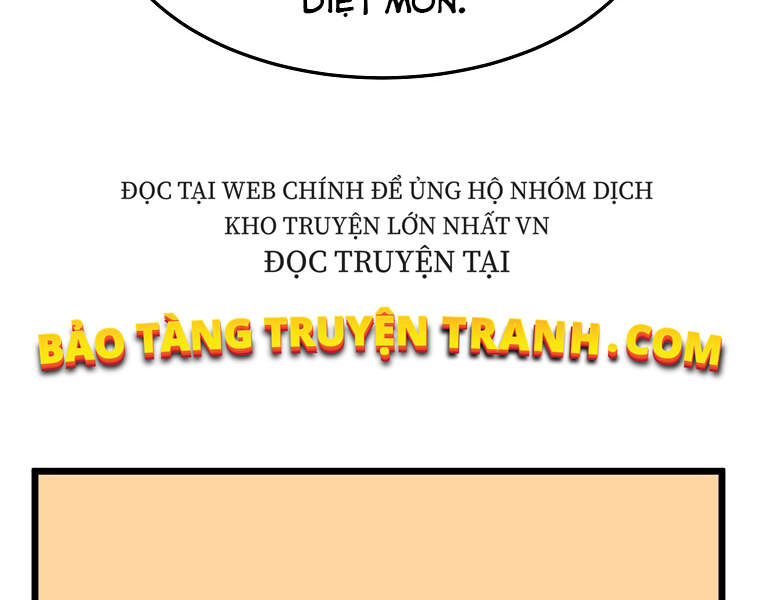 Đăng Nhập Murim Chapter 88 - Trang 2