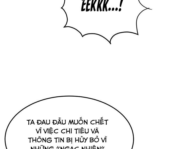 Đăng Nhập Murim Chapter 88 - Trang 2