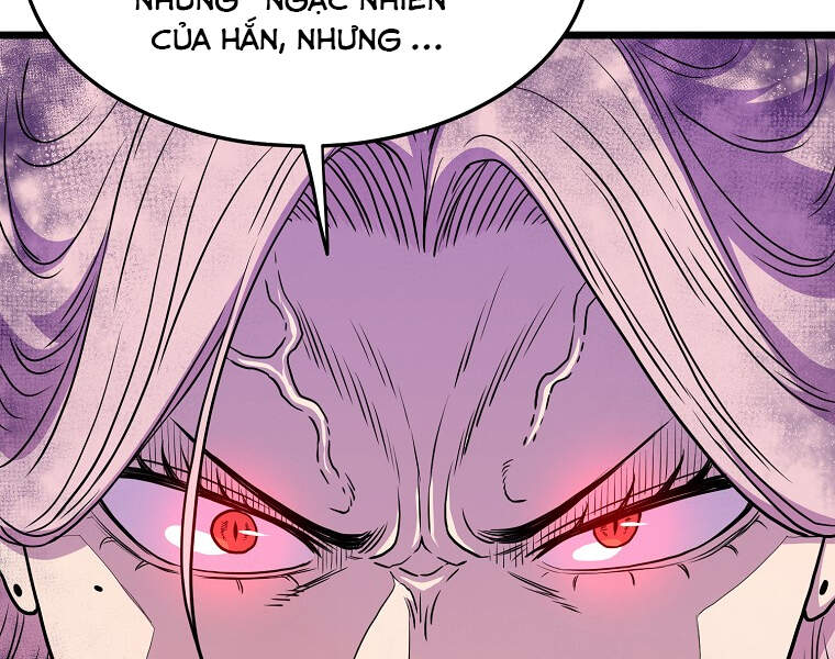 Đăng Nhập Murim Chapter 88 - Trang 2