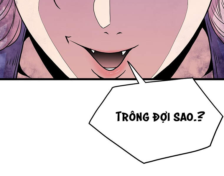 Đăng Nhập Murim Chapter 88 - Trang 2