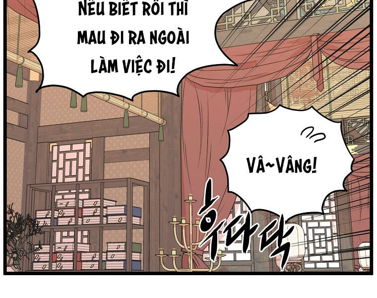 Đăng Nhập Murim Chapter 88 - Trang 2