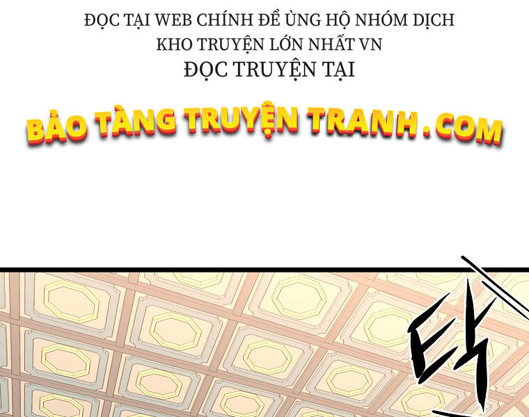 Đăng Nhập Murim Chapter 88 - Trang 2