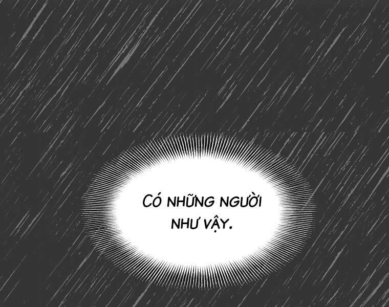 Đăng Nhập Murim Chapter 88 - Trang 2