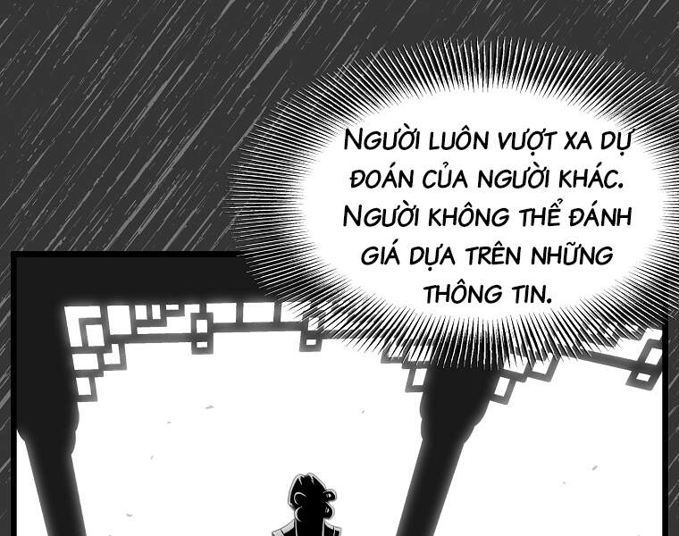 Đăng Nhập Murim Chapter 88 - Trang 2