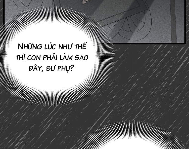 Đăng Nhập Murim Chapter 88 - Trang 2