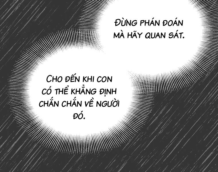 Đăng Nhập Murim Chapter 88 - Trang 2