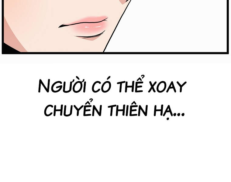 Đăng Nhập Murim Chapter 88 - Trang 2